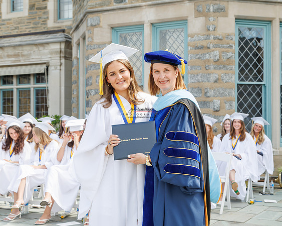 060626_AND_GRAD -8021