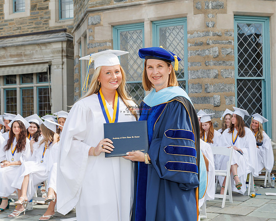 060626_AND_GRAD -8023
