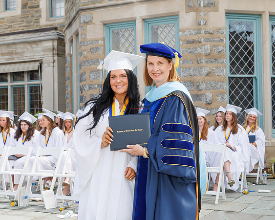 060626_AND_GRAD -8029