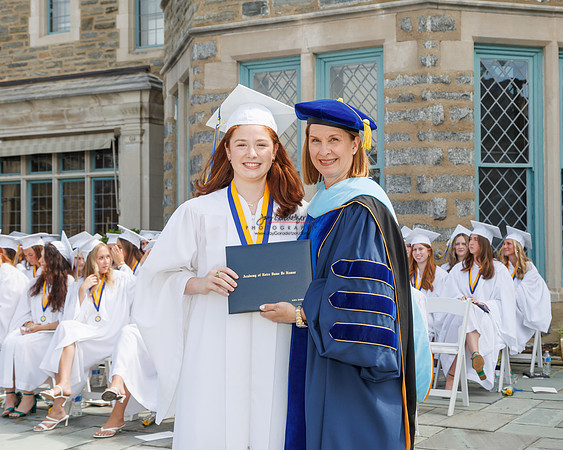 060626_AND_GRAD -8025