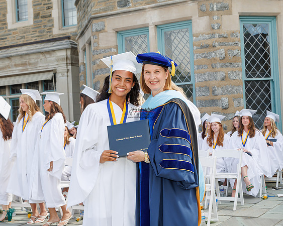 060626_AND_GRAD -8026