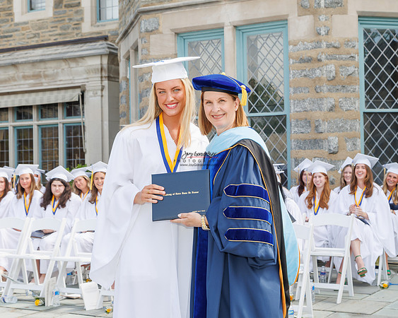 060626_AND_GRAD -8031