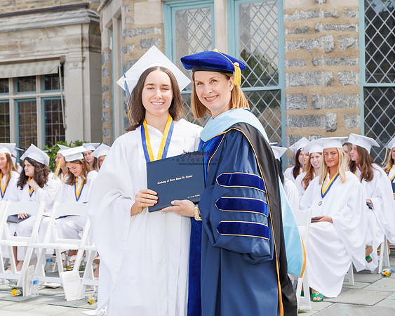 060626_AND_GRAD -8033