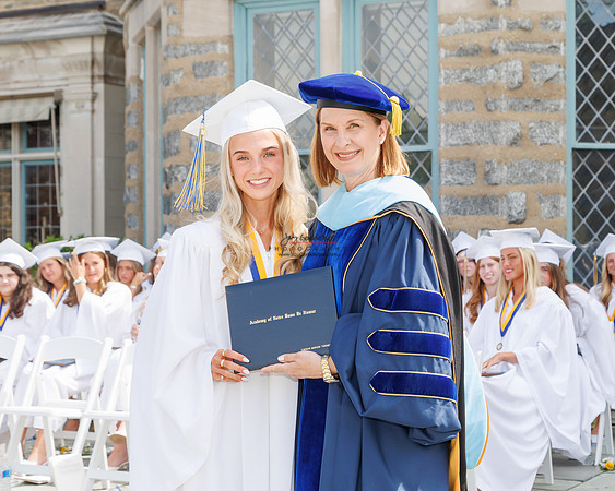060626_AND_GRAD -8035