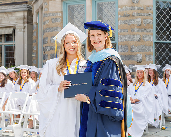 060626_AND_GRAD -8038