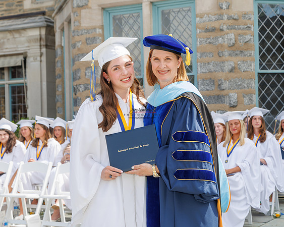 060626_AND_GRAD -8042
