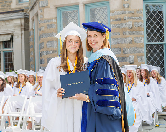 060626_AND_GRAD -8040