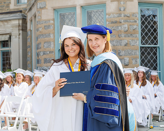 060626_AND_GRAD -8044