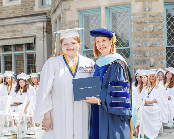 060626_AND_GRAD -8046
