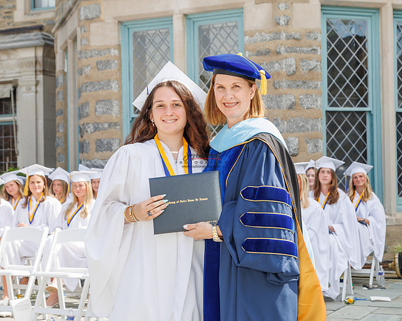 060626_AND_GRAD -8048
