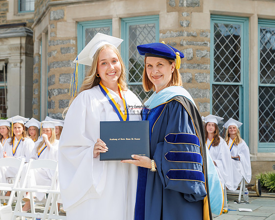 060626_AND_GRAD -8050