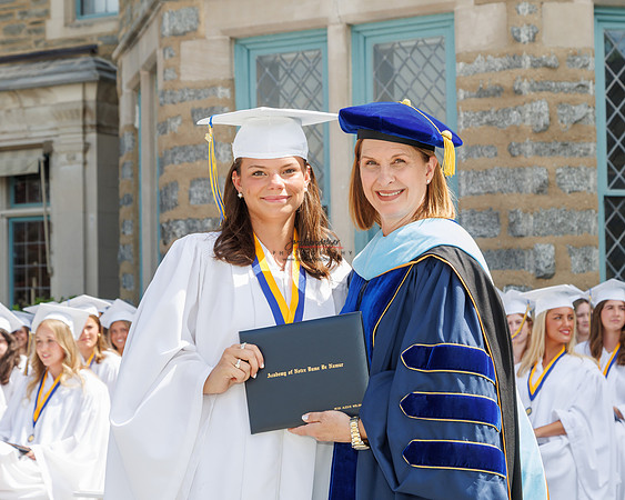 060626_AND_GRAD -8052