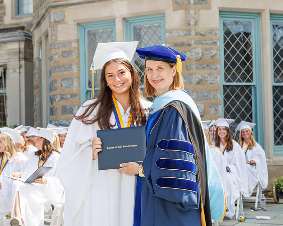 060626_AND_GRAD -8054