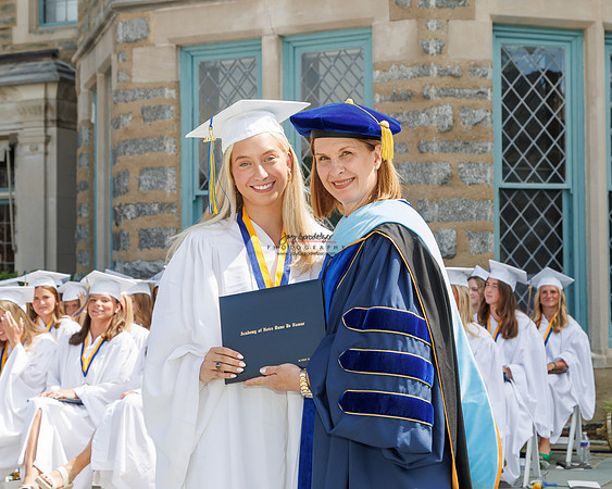060626_AND_GRAD -8056