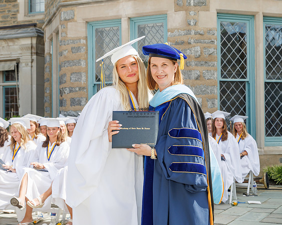 060626_AND_GRAD -8058