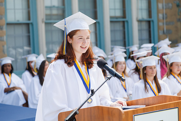 060626_AND_GRAD -8069