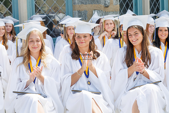 060626_AND_GRAD -8061