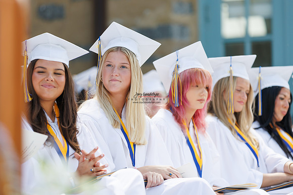 060626_AND_GRAD -8090