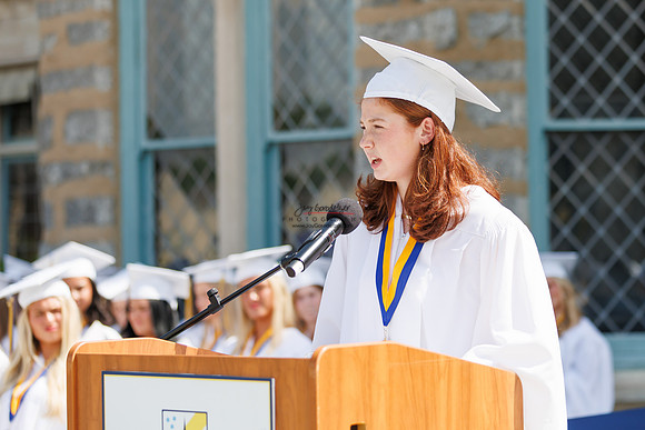 060626_AND_GRAD -8115