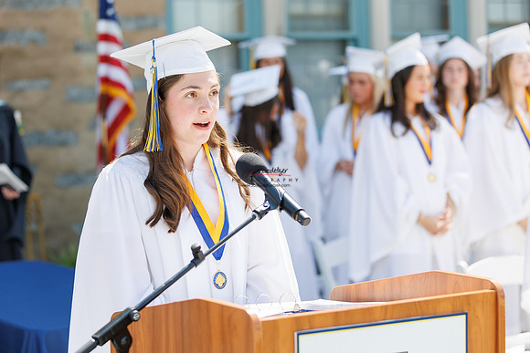 060626_AND_GRAD -8150