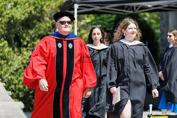 060626_AND_GRAD -8186