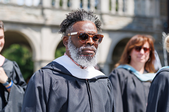 060626_AND_GRAD -8195