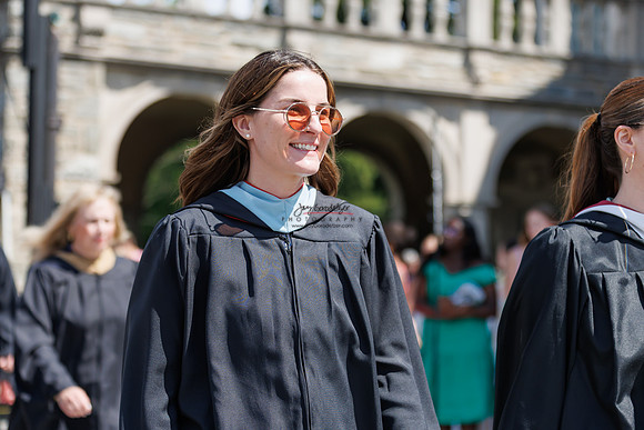 060626_AND_GRAD -8191