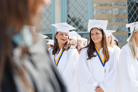 060626_AND_GRAD -8197