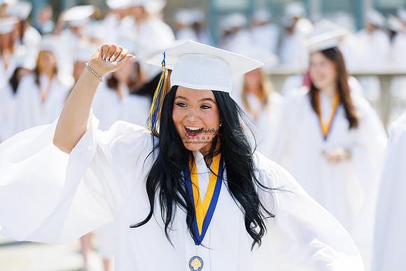 060626_AND_GRAD -8215