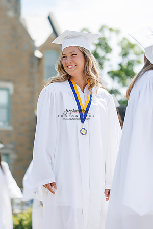 060626_AND_GRAD -8231
