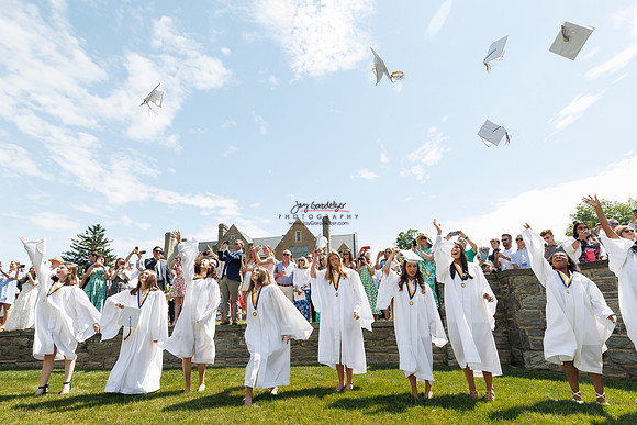 060626_AND_GRAD -8242