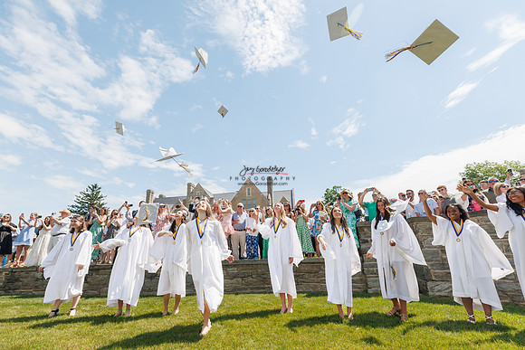 060626_AND_GRAD -8249