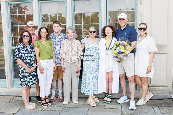 060626_AND_GRAD -8315