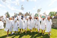 6/6/26 AND Commencement