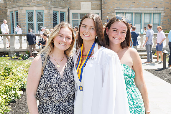 060626_AND_GRAD -8333