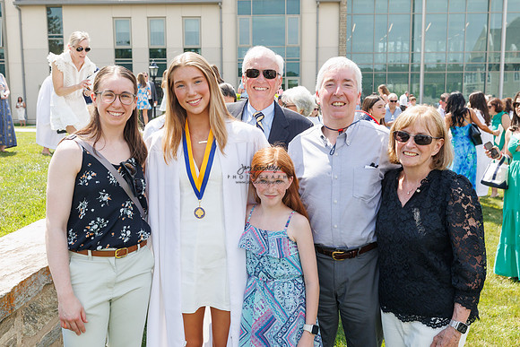 060626_AND_GRAD -8340