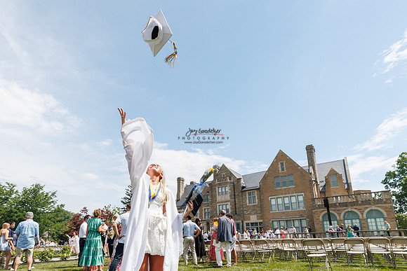 060626_AND_GRAD -8367