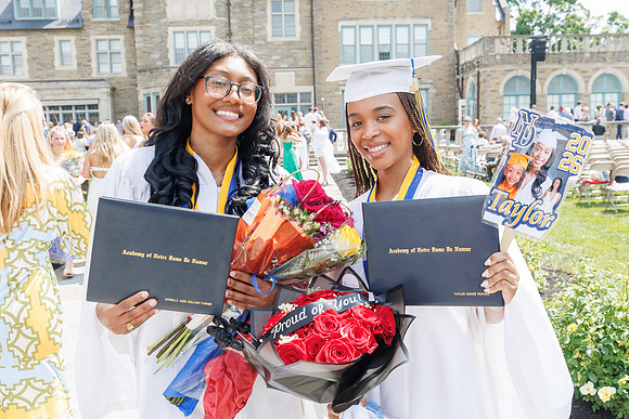 060626_AND_GRAD -8410