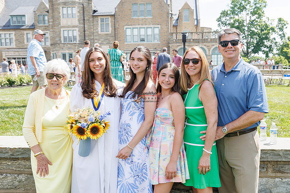 060626_AND_GRAD -8346