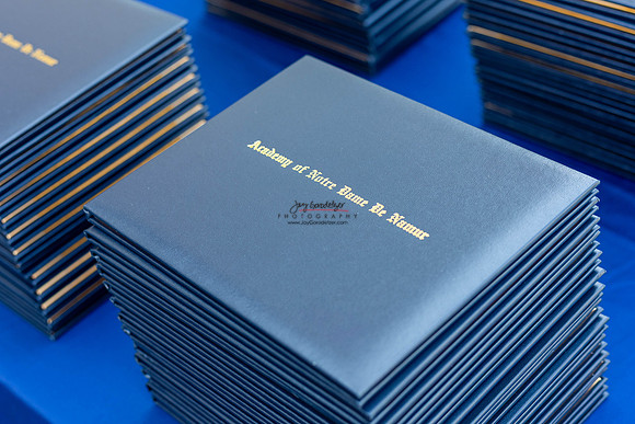 20260606_ANDGraduation-2