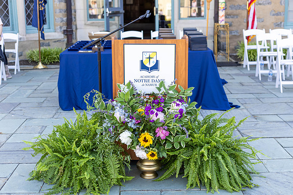 20260606_ANDGraduation-5