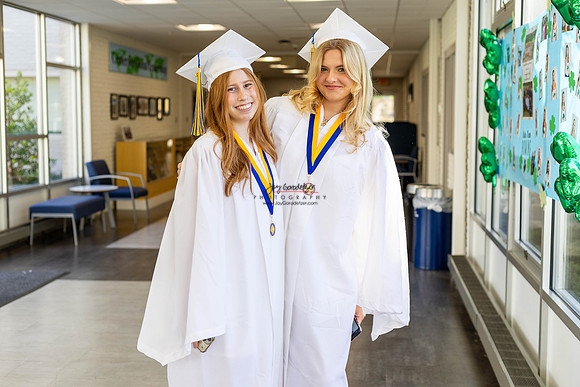 20260606_ANDGraduation-10