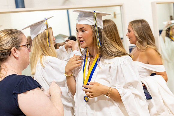 20260606_ANDGraduation-12
