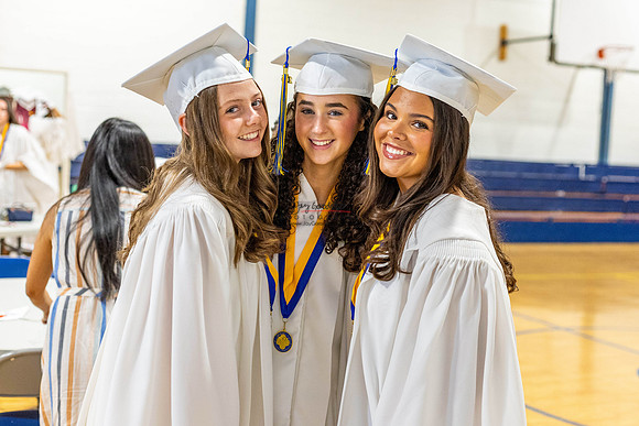 20260606_ANDGraduation-15