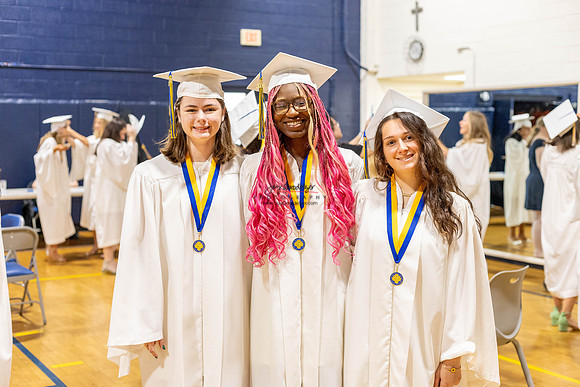 20260606_ANDGraduation-24