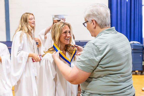 20260606_ANDGraduation-43