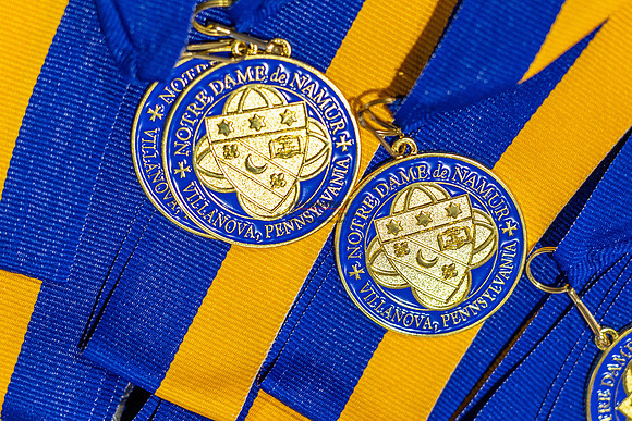 20260606_ANDGraduation-47