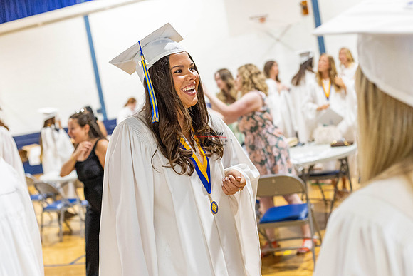 20260606_ANDGraduation-51