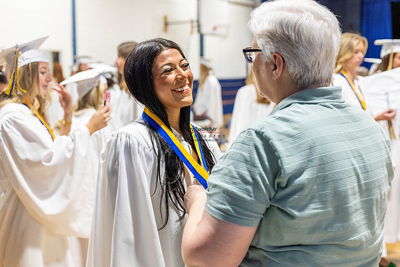 20260606_ANDGraduation-59