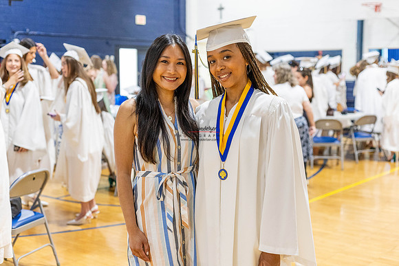 20260606_ANDGraduation-61